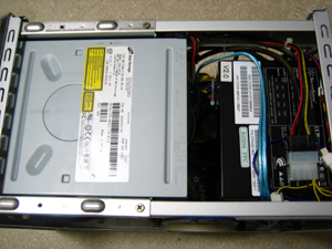 SFX450���b�g�d��