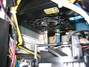 450���b�g�d��