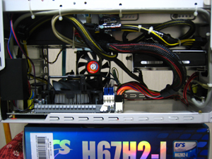 �V���o�[�X�g�[��ST45SF�d��