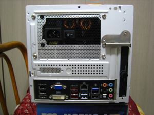 �V���o�[�X�g�[��ST45SF