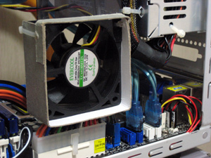 ASRock H67M-ITX�}�U�[�{�[�h