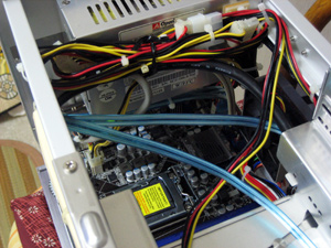 ASRock H67M-ITX�}�U�[�{�[�h