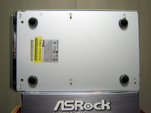 �Z�p�X�y�[�T�[�l�W���̉���