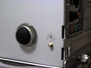 �Z�p�X�y�[�T�[�l�W���̉���