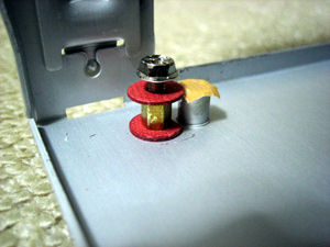 �Z�p�X�y�[�T�[�l�W���̉���